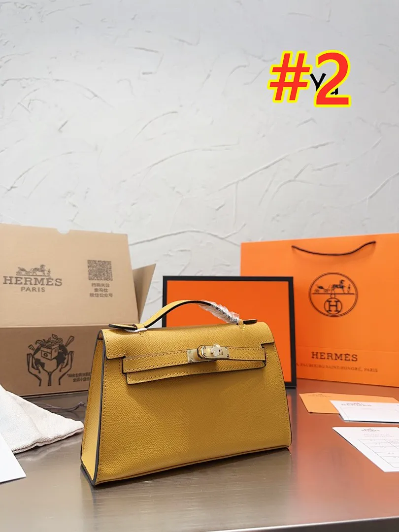 Hermes 3657 תמונה 18