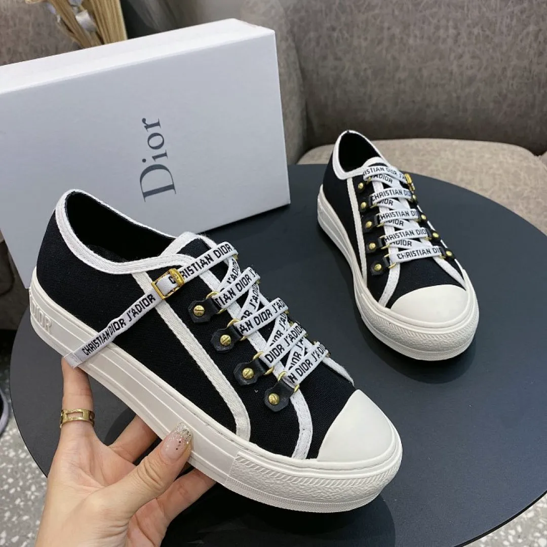 Dior 3665 תמונה 13