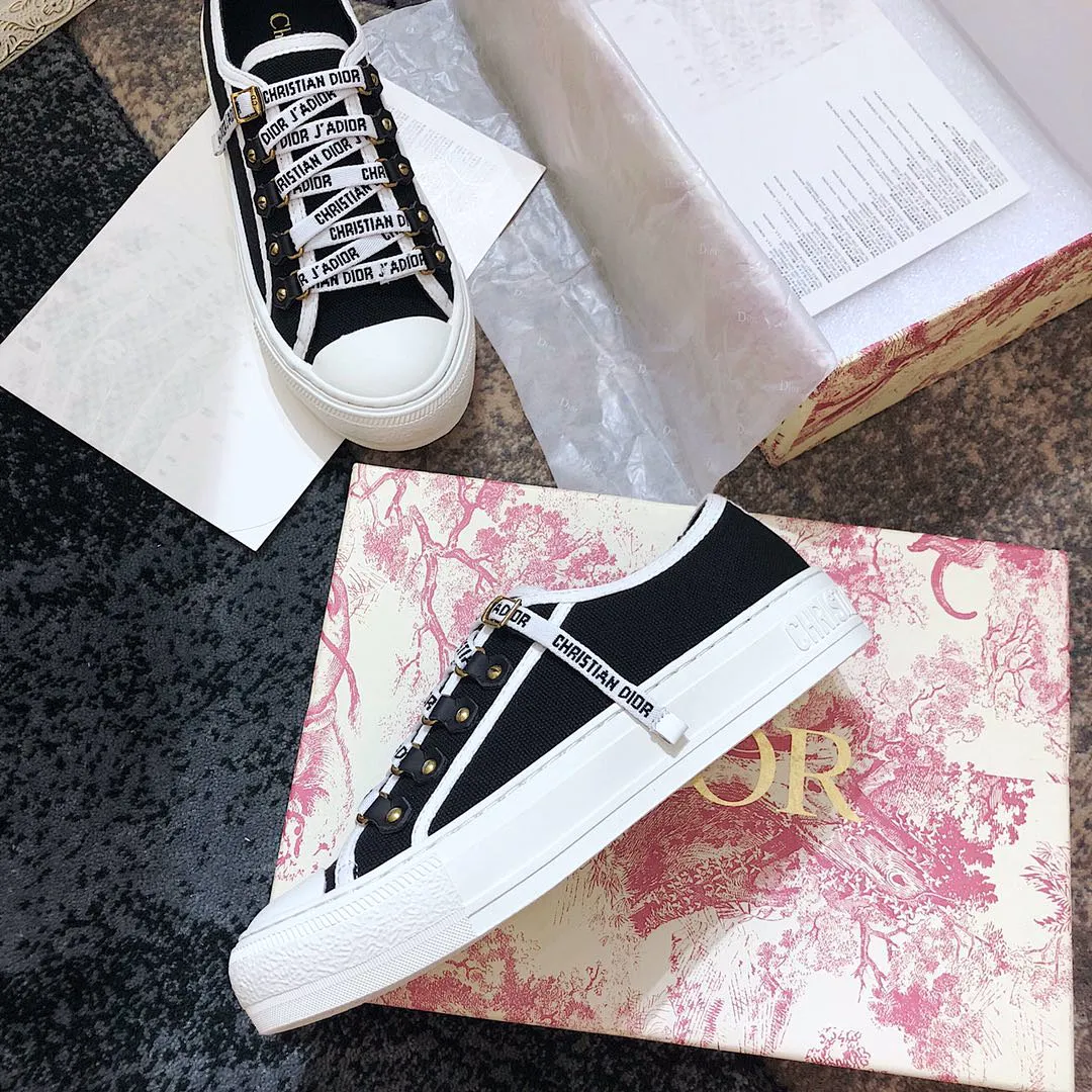 Dior 3665 תמונה 19