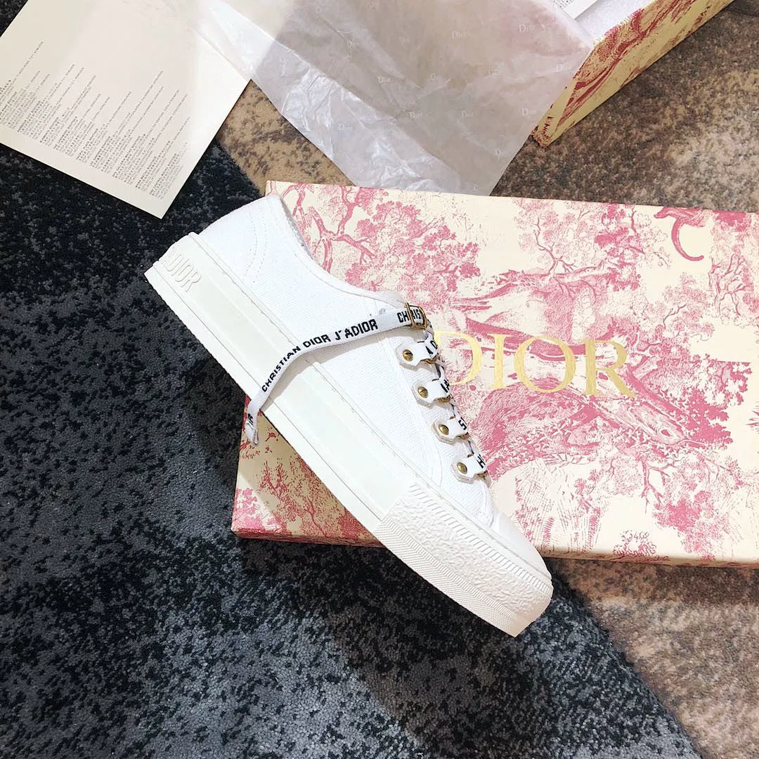 Dior 3665 תמונה 25