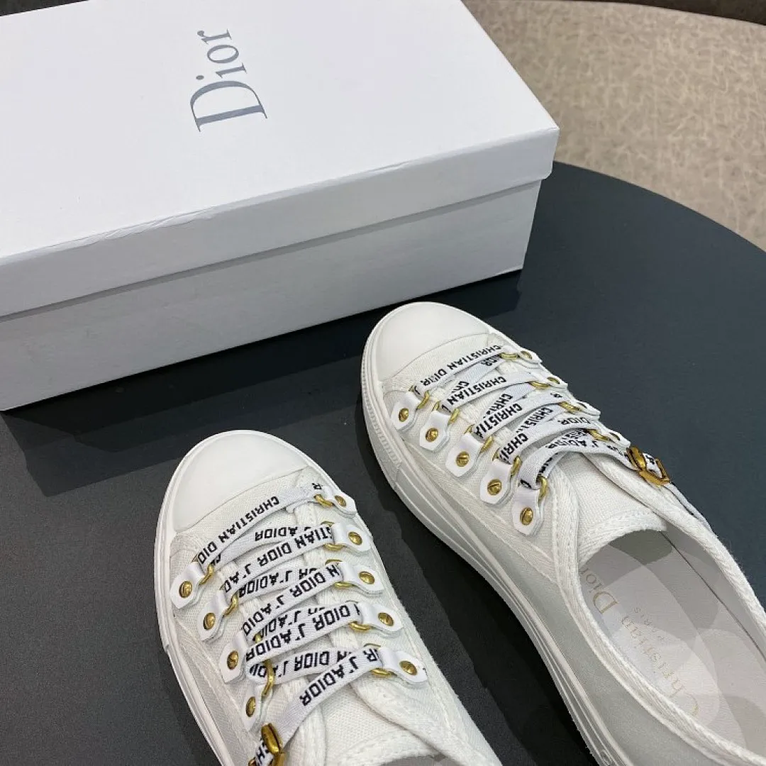 Dior 3665 תמונה 7
