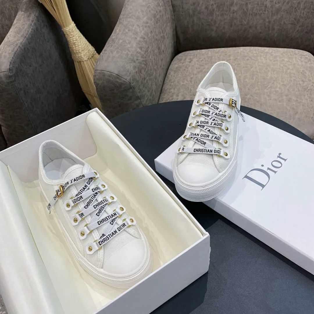 Dior 3665 תמונה 8