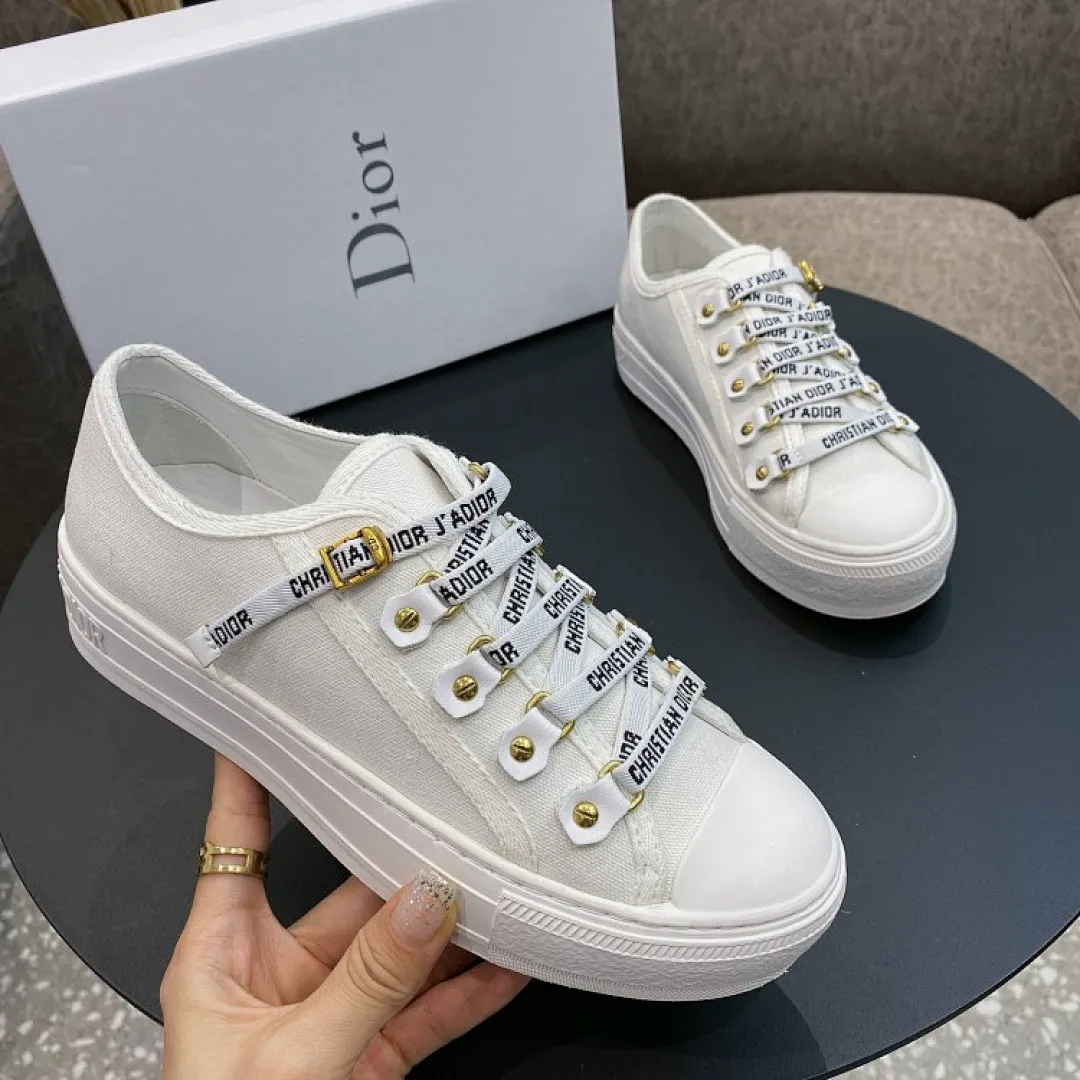 Dior 3665 תמונה 9