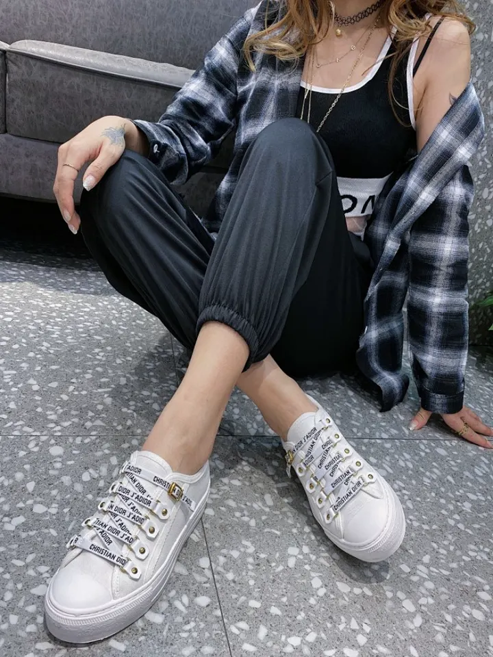 Dior 3665