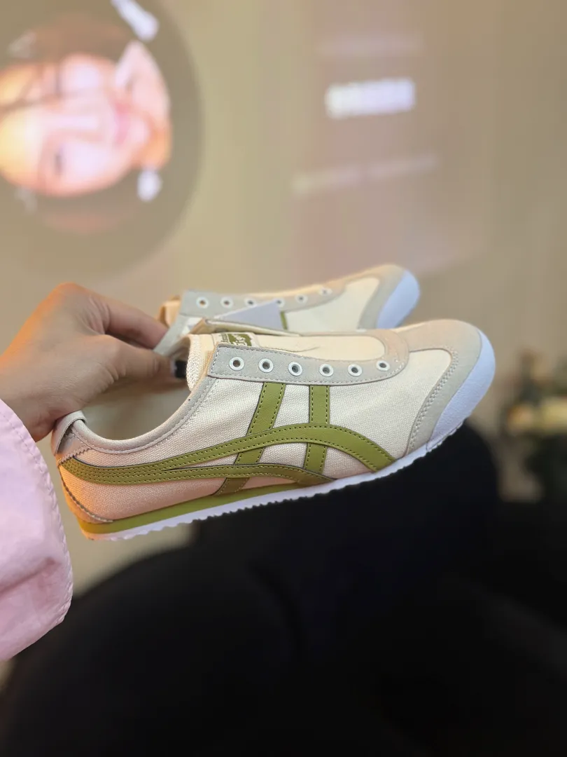 Onitsuka Tiger 367H תמונה 3
