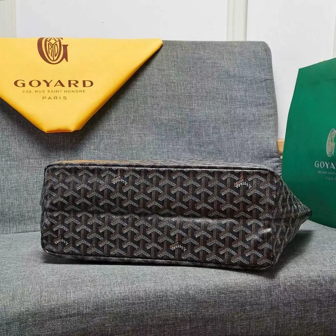 Goyard 3692 תמונה 11