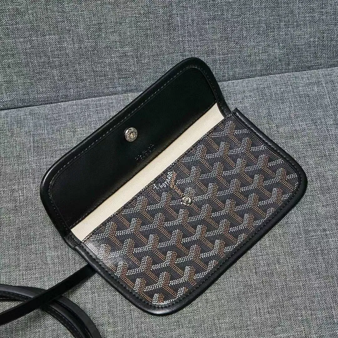 Goyard 3692 תמונה 12