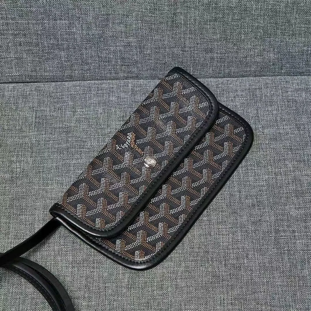Goyard 3692 תמונה 13
