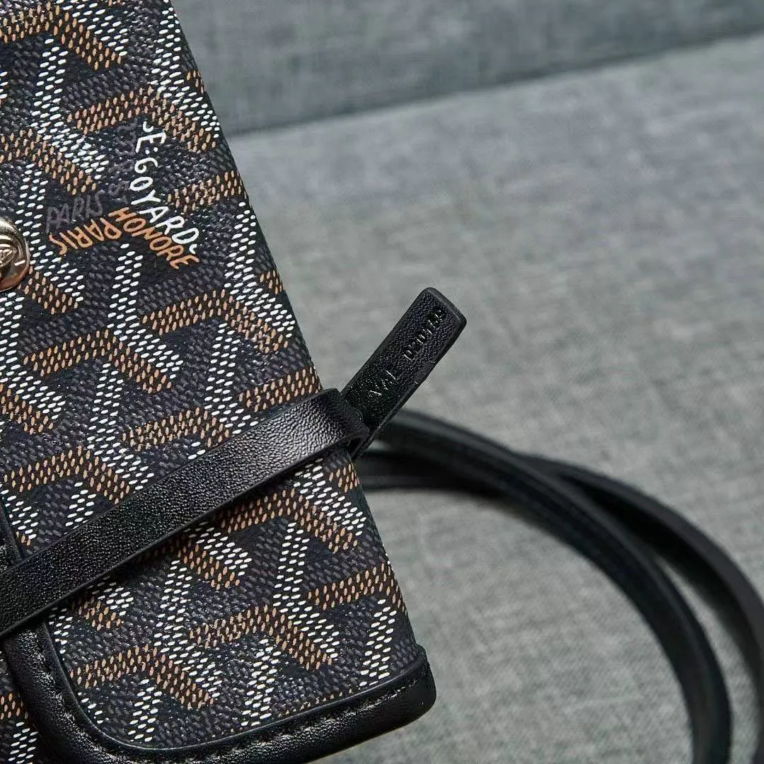 Goyard 3692 תמונה 14