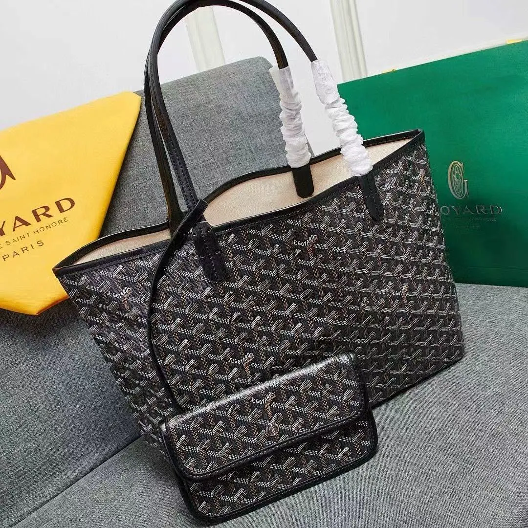 Goyard 3692 תמונה 20