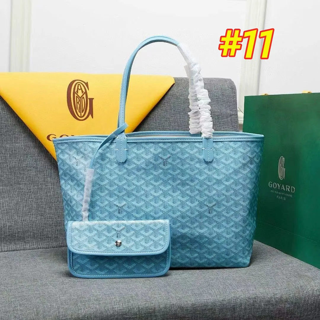 Goyard 3692 תמונה 3