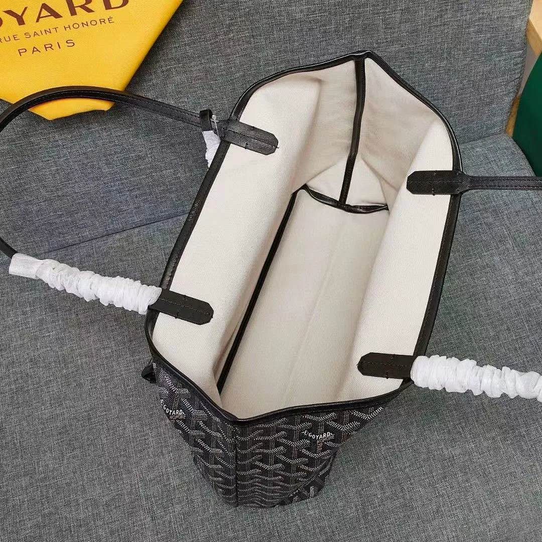 Goyard 3692 תמונה 9