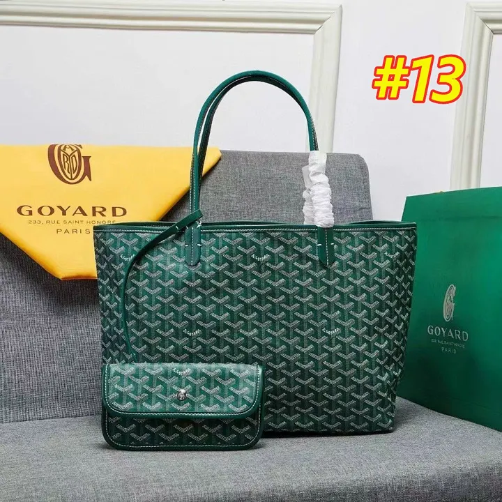 Goyard 3692