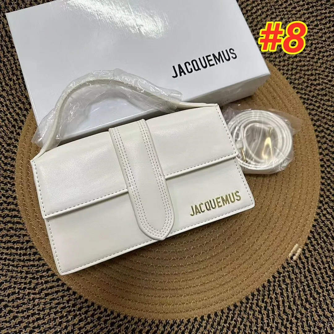 Jacquemus 3716 תמונה 3