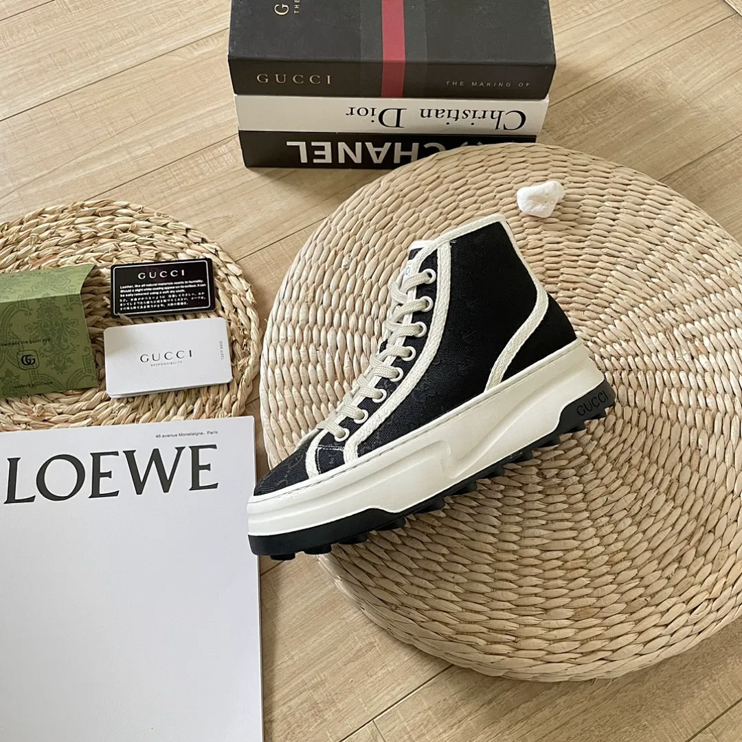 Gucci 3750 תמונה 10