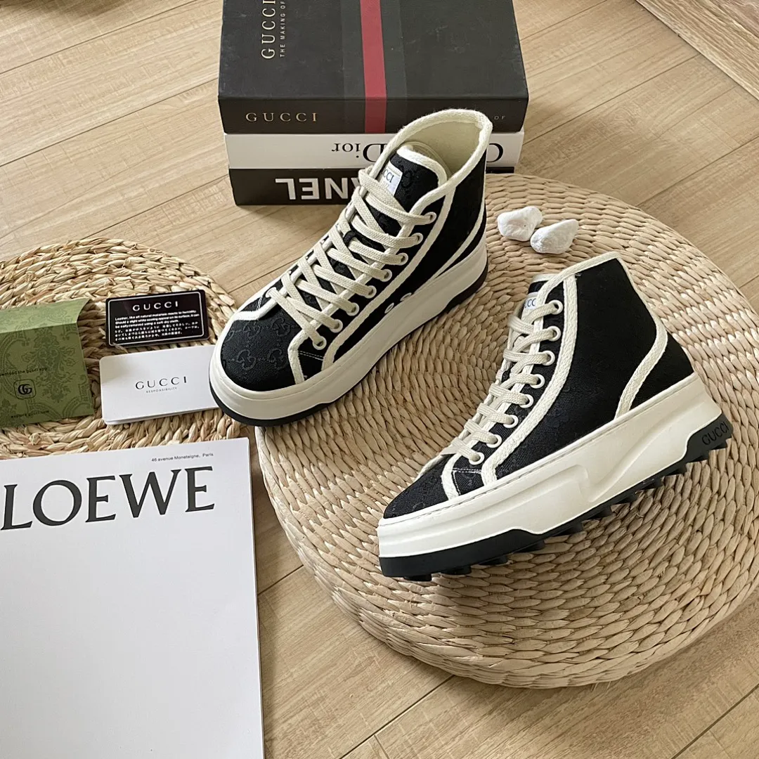 Gucci 3750 תמונה 11