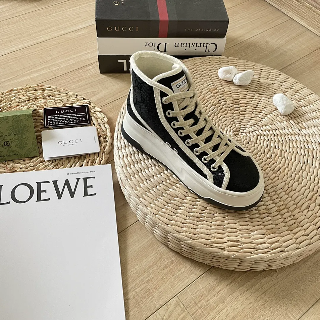 Gucci 3750 תמונה 12