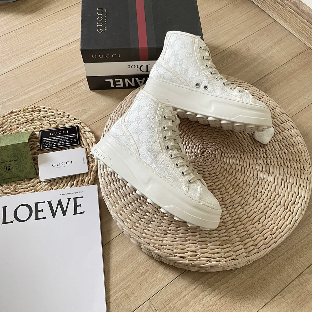 Gucci 3750 תמונה 13