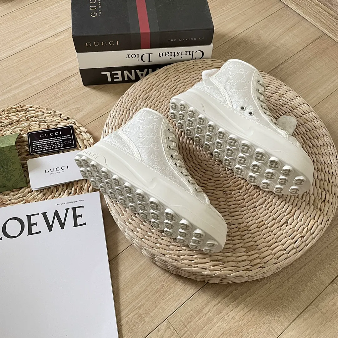 Gucci 3750 תמונה 14