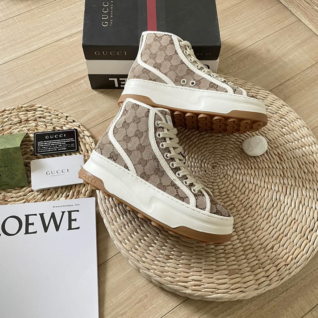 Gucci 3750 תמונה 15