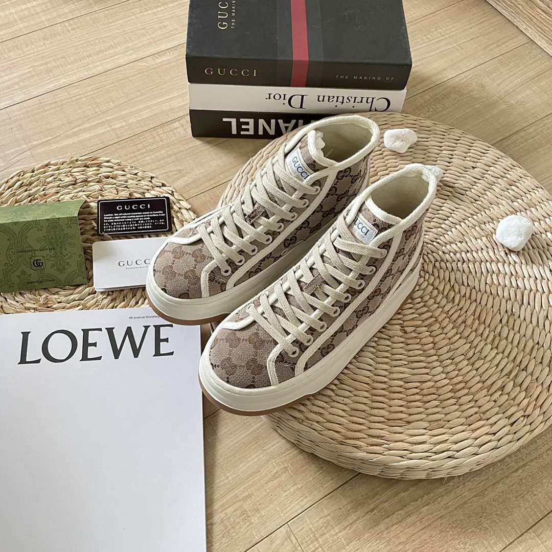 Gucci 3750 תמונה 16