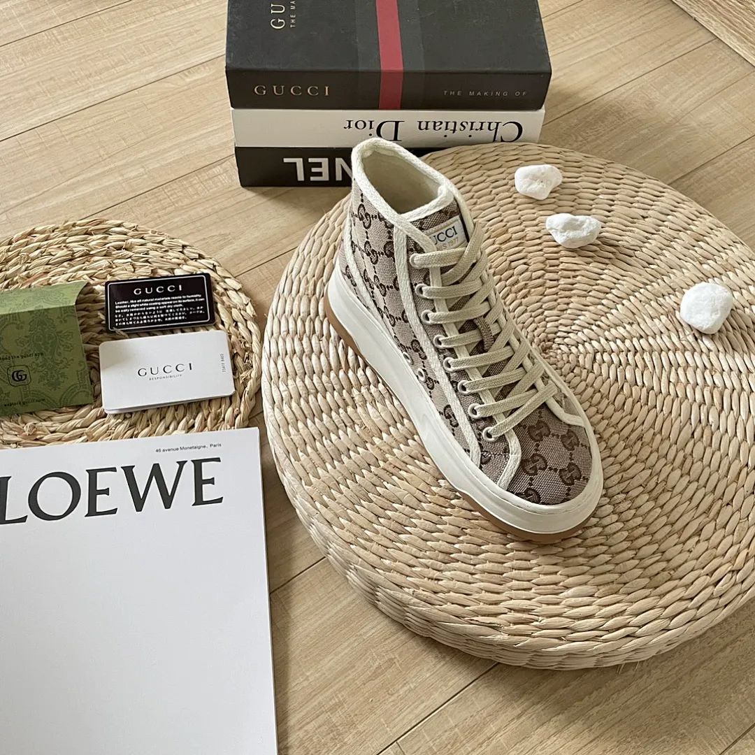 Gucci 3750 תמונה 17