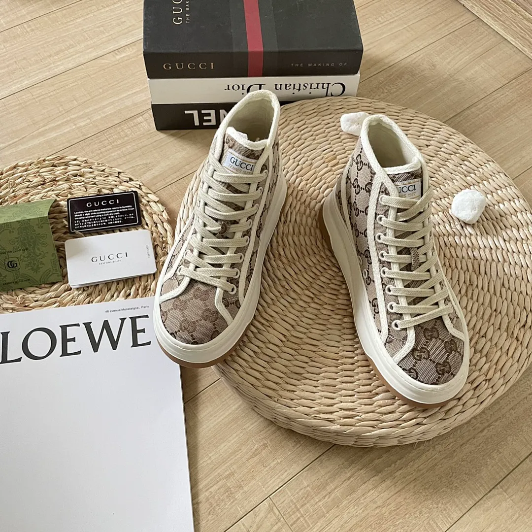 Gucci 3750 תמונה 18