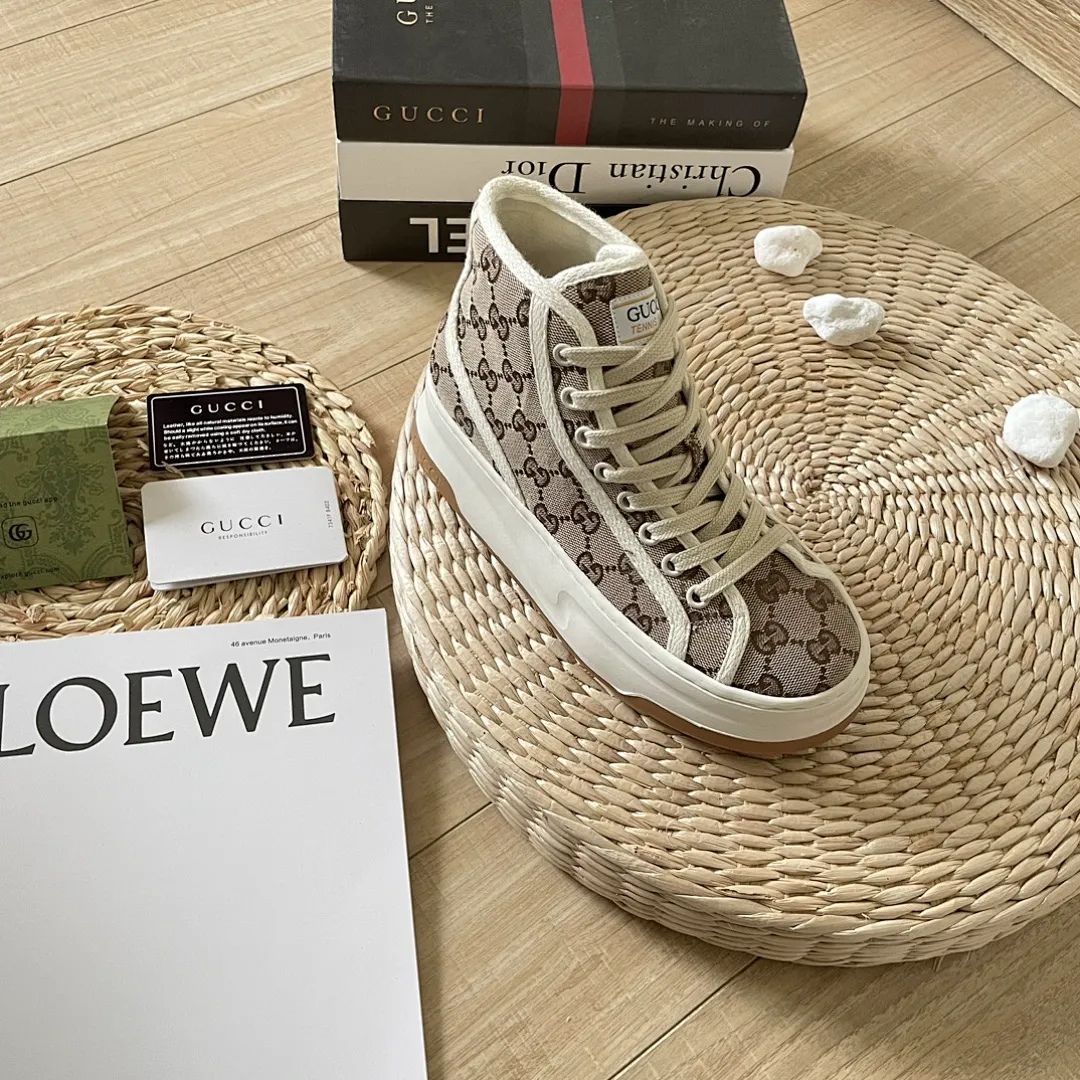 Gucci 3750 תמונה 19