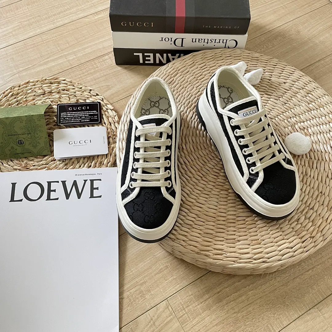 Gucci 3750 תמונה 20