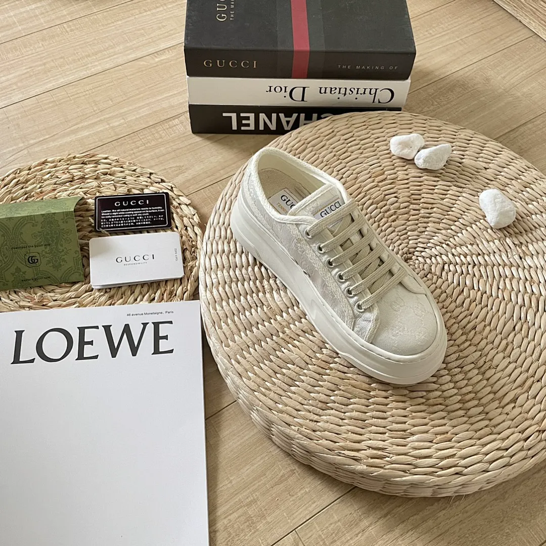 Gucci 3750 תמונה 22