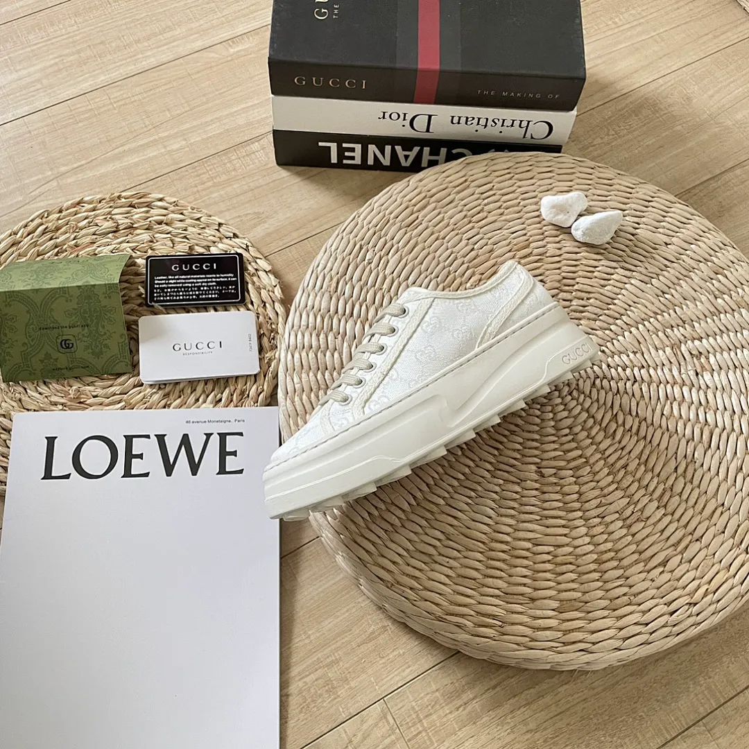 Gucci 3750 תמונה 23