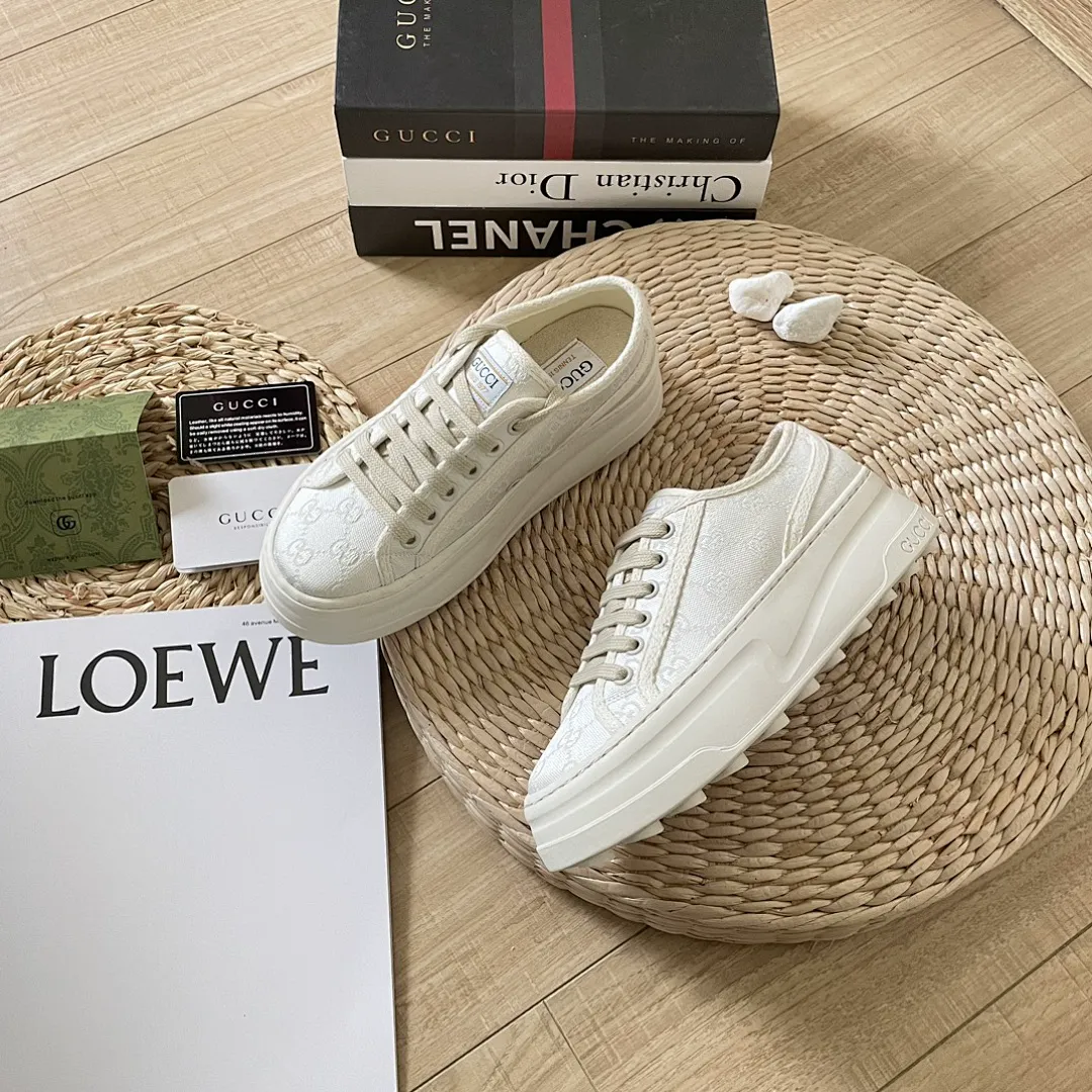Gucci 3750 תמונה 24