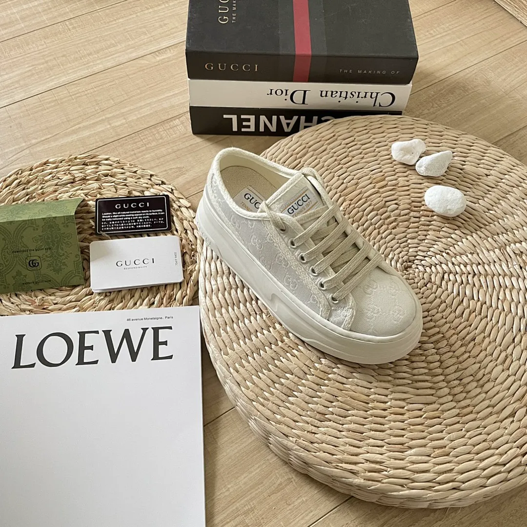 Gucci 3750 תמונה 25