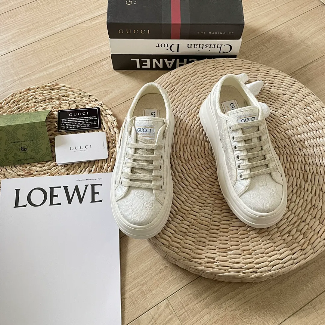 Gucci 3750 תמונה 26