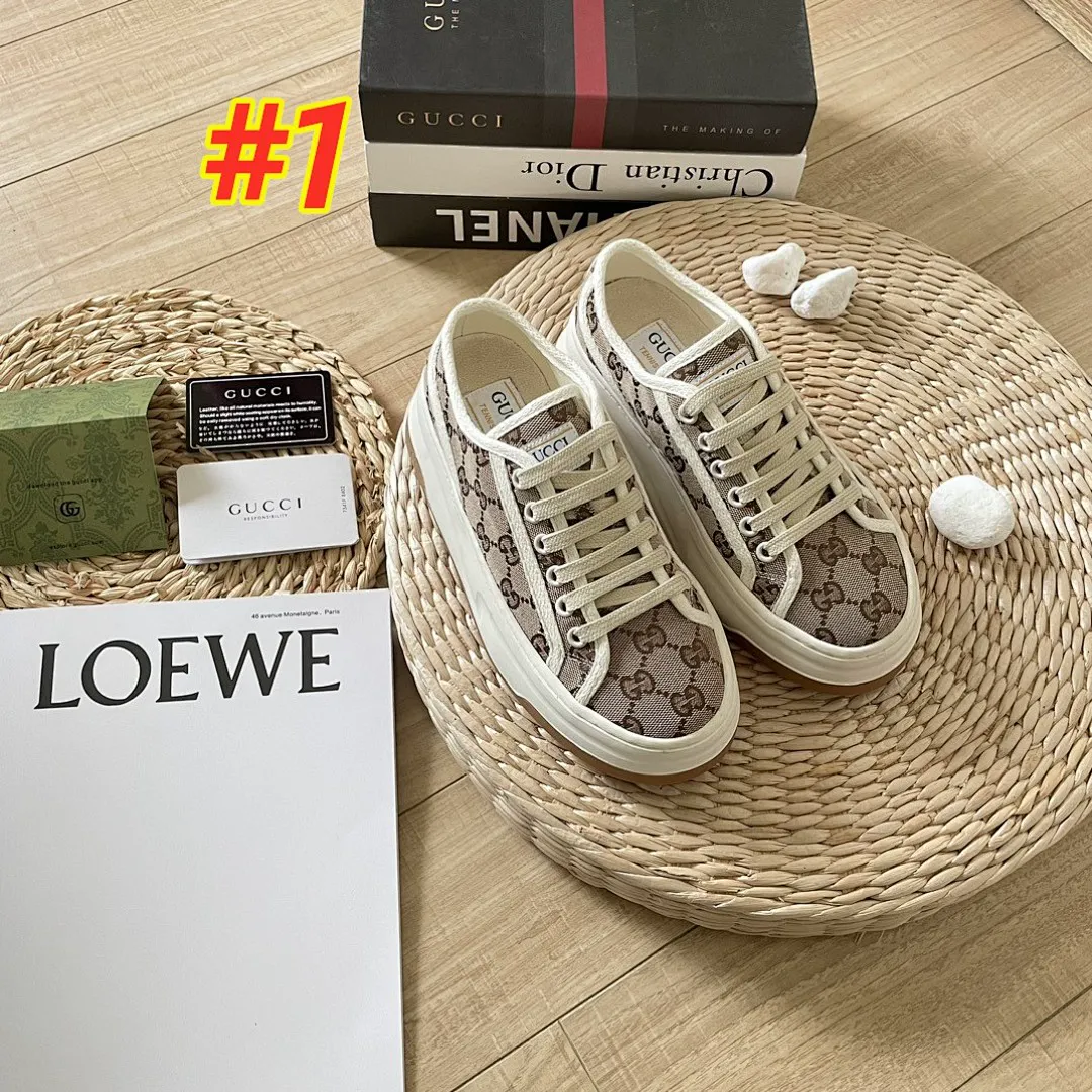 Gucci 3750 תמונה 3