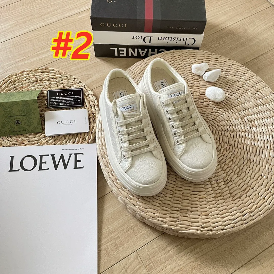 Gucci 3750 תמונה 4