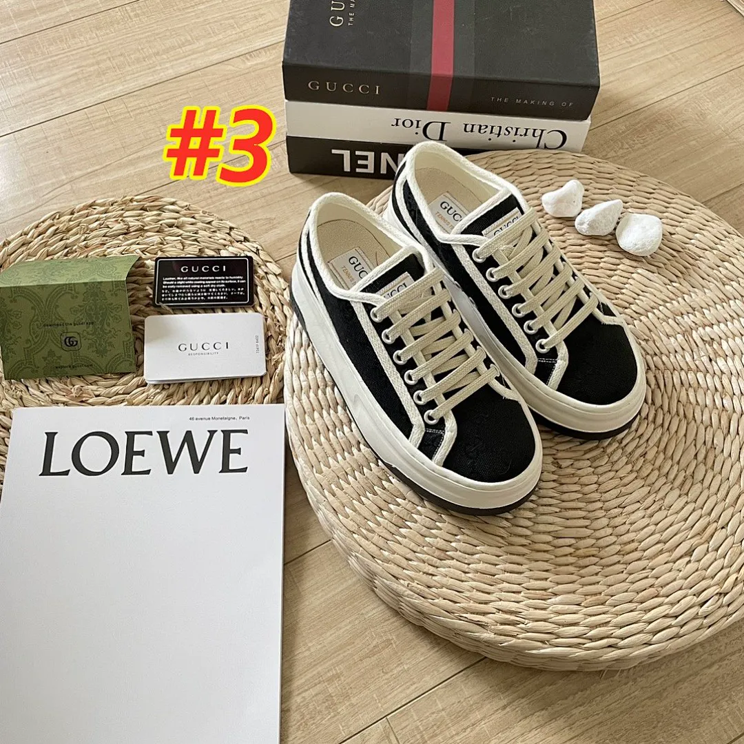 Gucci 3750 תמונה 5