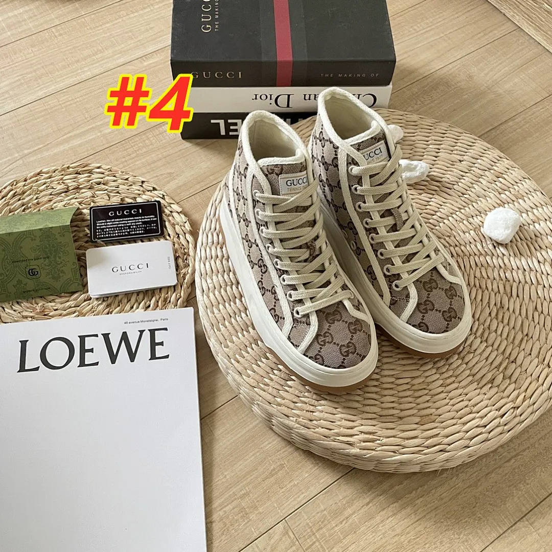 Gucci 3750 תמונה 6