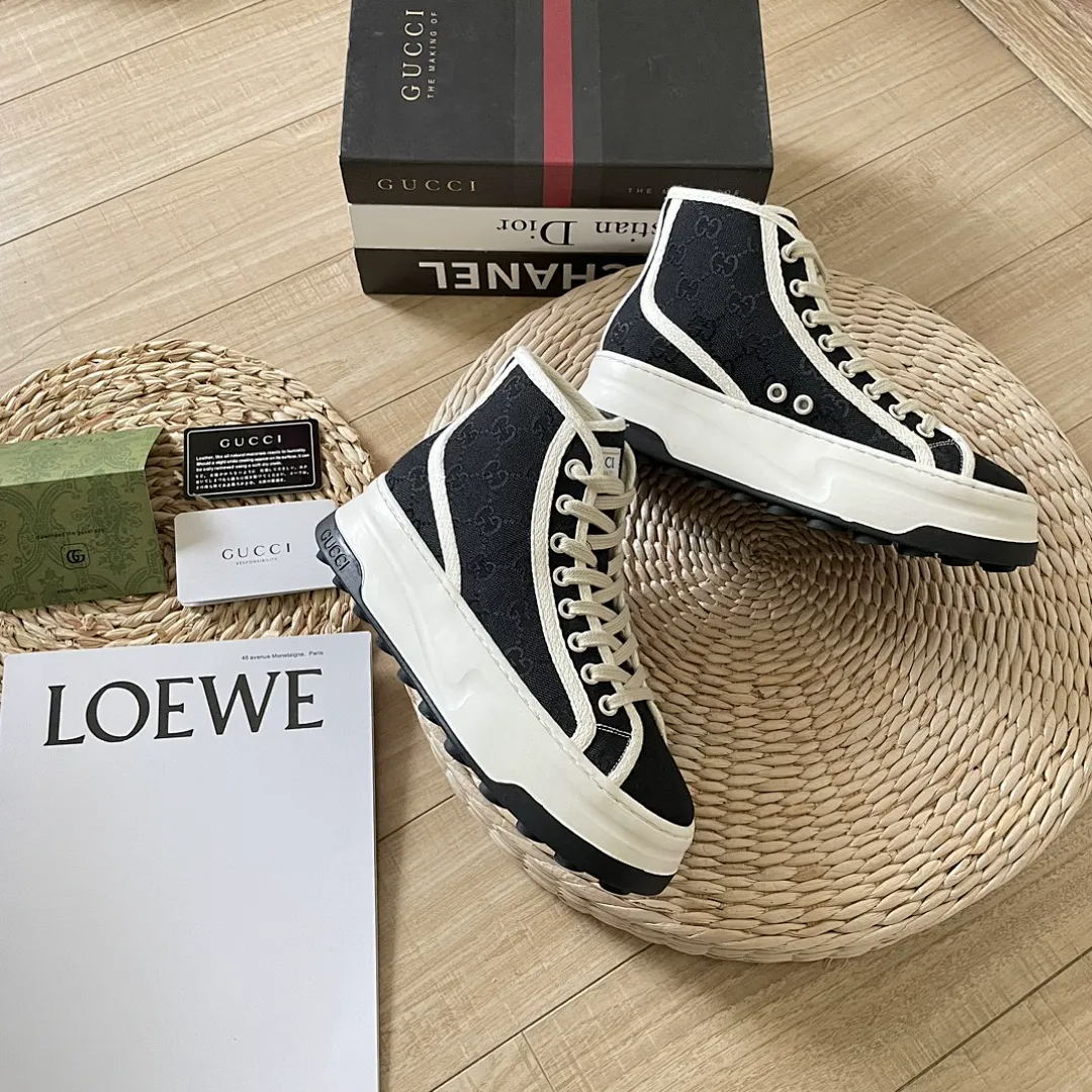 Gucci 3750 תמונה 8