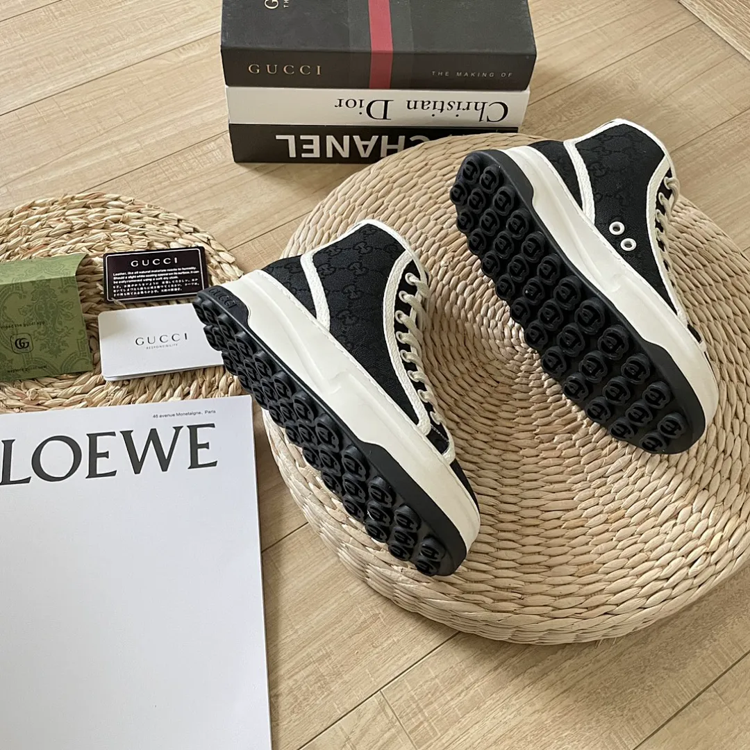 Gucci 3750 תמונה 9