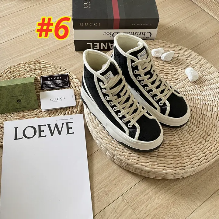 Gucci 3750