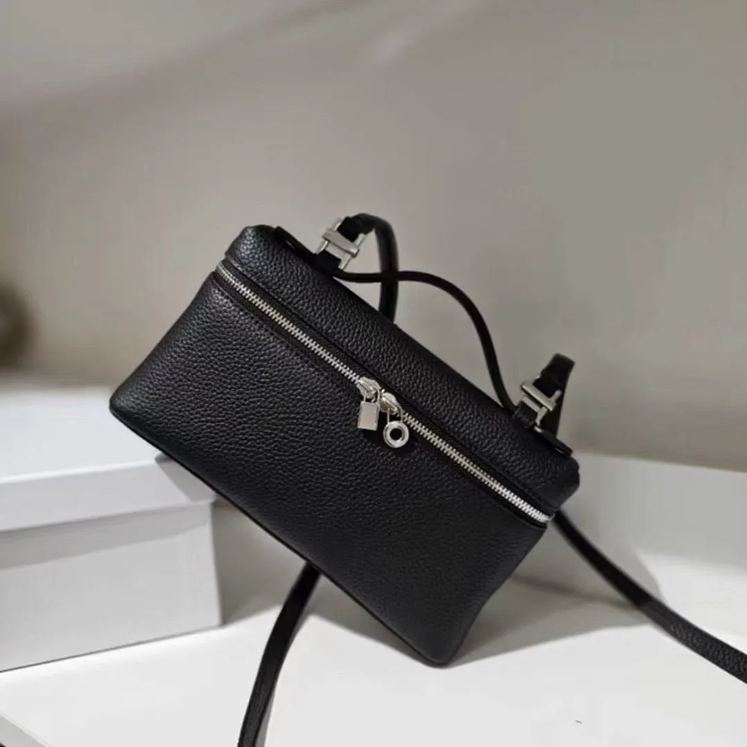Loro Piana 3760 תמונה 11