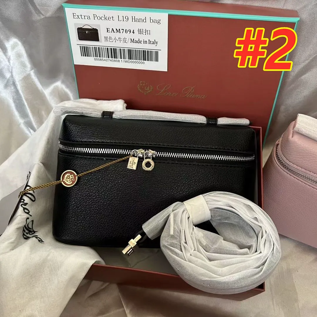 Loro Piana 3760 תמונה 12