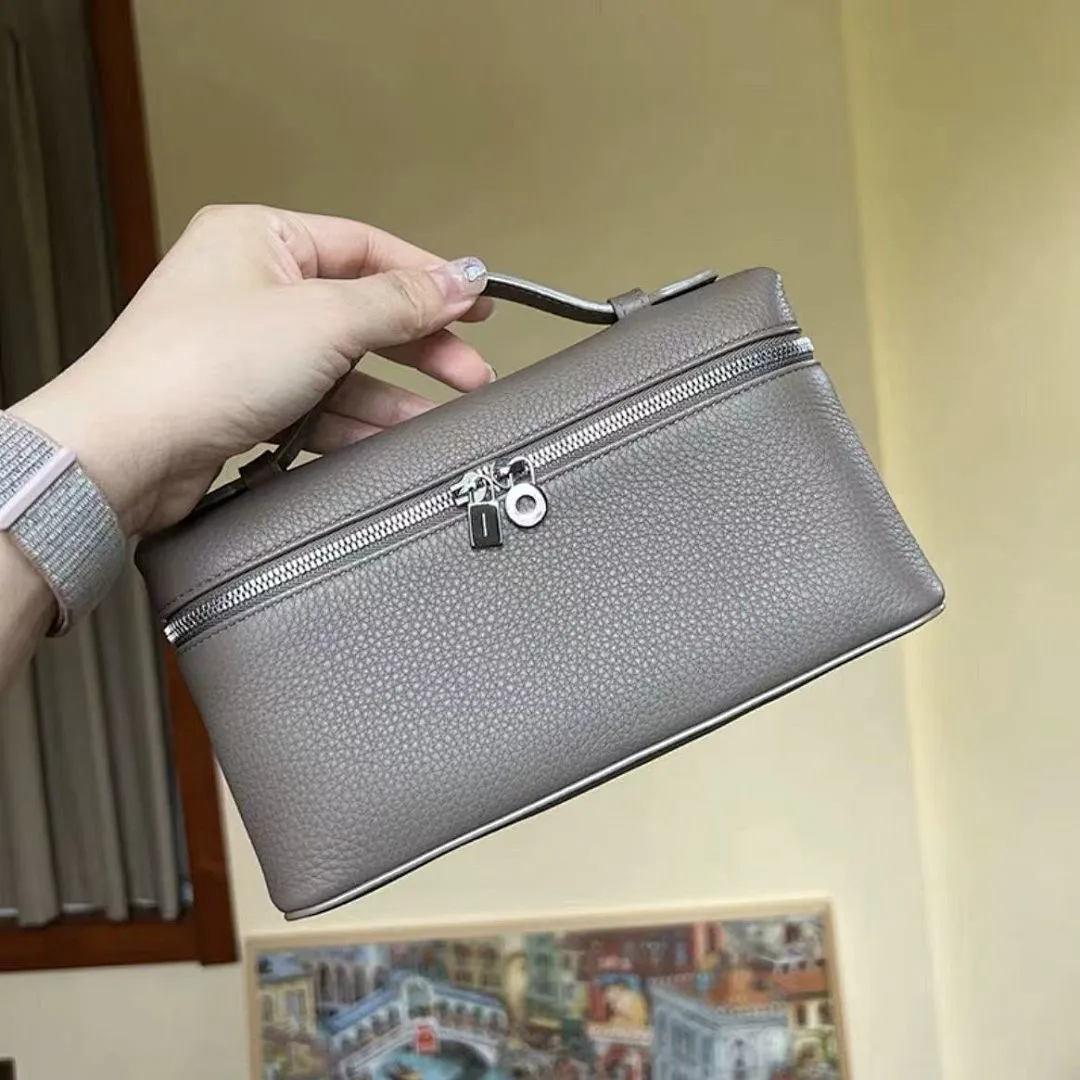 Loro Piana 3760 תמונה 14