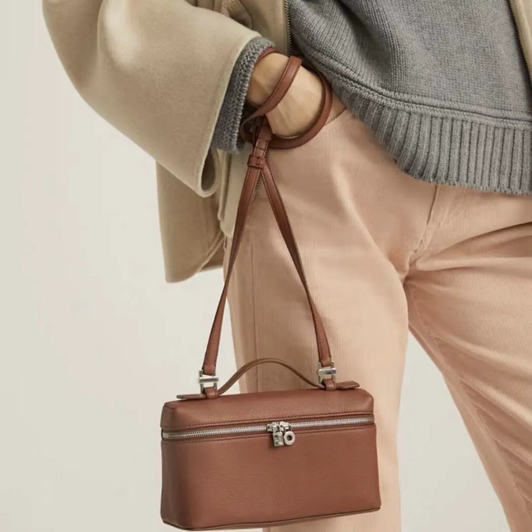 Loro Piana 3760 תמונה 15