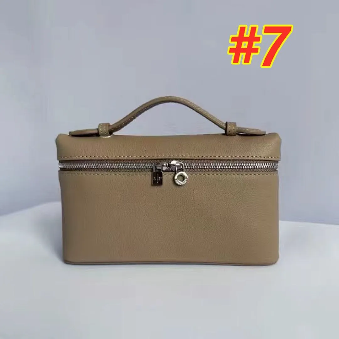 Loro Piana 3760 תמונה 16