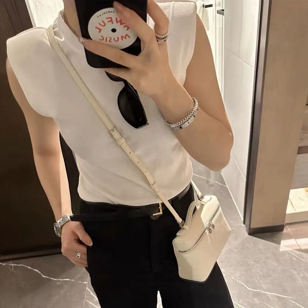 Loro Piana 3760 תמונה 2