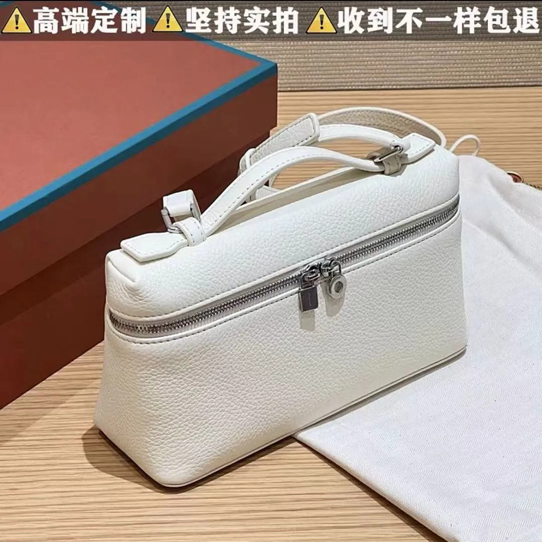 Loro Piana 3760 תמונה 3