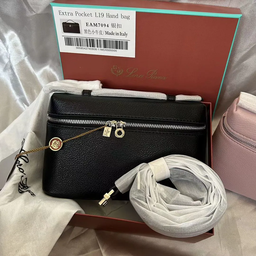Loro Piana 3760 תמונה 6