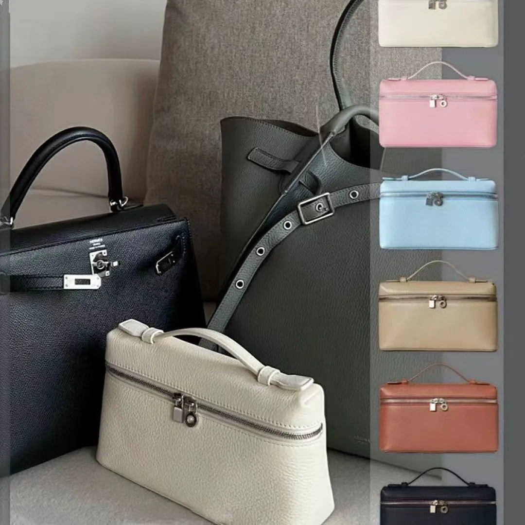Loro Piana 3760 תמונה 7